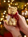 Lindt-teddy-100g-326x425_4.jpg