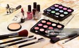 professional-make-up-artists-kit.jpg