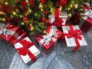 photo-pretty-red-silver-christmas-presents-under-tree-many-106244938.jpg