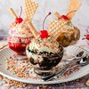 Ice-cream-sundae-hero-11.jpg