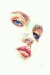 liz-y-ahmet-scribble-_137_dj38sq.jpg