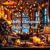 1__merry__christams__and__happy__new__year.._inc_417492e4-47fe-4ed5-9e06-89a8b3be9547.jpg