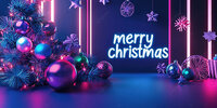 pngtree-merry-christmas-image_16741918.jpg