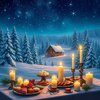 5 c merry__christams__and__happy__new__year.._include_180f614e-991d-4bfa-ac9e-eabb565be8e7.jpg