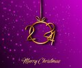 2024-merry-christmas-background_449385-3848.jpg