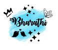 bharathi.jpg