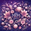 psd-happy-new-year-2025-wishes-invition-design_783716-4517.jpg