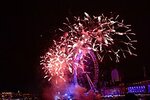 220px-New_Years_2014_Fireworks_-_London_Eye.jpg