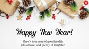 Happy-New-Year-2025-Wishes-live_20241231102542.jpg