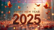 Happy-New-Year-2025-Wishes.jpg