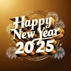 happy-new-year-2025-best-wishes-quotes-festive-greetings_1164885-9107.jpg