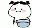 67701eacddc23778697927.gif