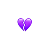 pnghq.com-purple-broken-heart-emoji-234-download.png