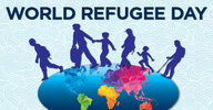 World-Refugee-Day_hwcF1GOphn.jpg