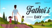 happy-fathers-day-2020-wishes-quotes-images.jpg