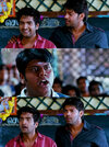 9a4c1-santhanam2bboss114_memekadai.blogspot.com_.jpg