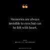 Memories-are-always-invisible-to-eyes-but-can-be-felt-with-heart.jpg