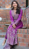 Pooja-Hegde-in-an-Anita-Dongre-purple-outfit1.2.jpg