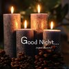 night-candles-images-wishes.jpg