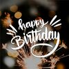 happy-birthday-lettering-concept_23-2148463675.jpg