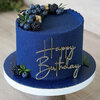 blueberry-cake-dubai.jpg