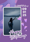 Purple Dynamic Birthday Greeting Poster_20250109_214335_0000.png