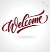 welcome-hand-lettering-vector-25827727.jpg