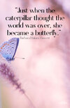 Butterfly-quotes.jpg