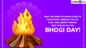 Bhogi-Greetings_1.jpg