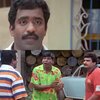 d9e81-friends2bvadivelu2b2_memekadai.blogspot.com_.jpg