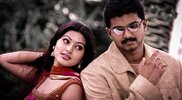 Vaseegara HD.jpeg