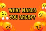 Picsart_25-01-18_20-28-44-653.jpg