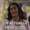 im-actually-here-solo-lily-diaz.gif