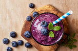 glass-of-blueberry-smoothie.jpg