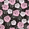 posters-vector-seamless-white-pink-rose-pattern-black-floral-background.jpg.jpg