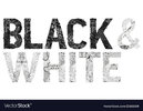 words-black-and-white-in-color-vector-21666688.jpg