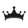 pngtree-black-crown-icon-png-image_6549166.png