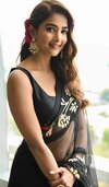 pooja-hegde-black-and-white-saree-v0-jnzmul9jwix81.jpg