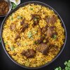 Mutton Biryani Recipe.jpeg