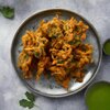 Vegetable Pakora Recipe.jpeg