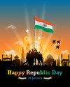 republic-day-2.jpg