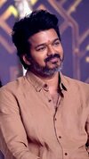 best-thalapathy-vijay-films-.jpg