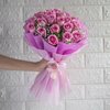 Bouquet-Of-20-Pink-Roses_1.jpg