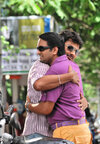 Udhayanidhi+&+Santhanam+in+OKOK+Movie+Stills+Mycineworld+Com+(2).jpg