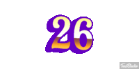 26-39-12495.gif