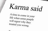 Karma-Cheating-Quotes--784x500.png