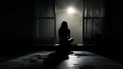 vecteezy_solitude-and-despair-sitting-in-the-shadows_32946711.jpg