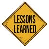 lessons-learned-vintage-rusty-metal-sign-white-background-vector-illustration-lessons-learned-...jpg