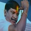 vadivelu-character-6-min.jpg