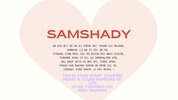 samshady heart.jpg